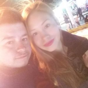 Meet your Posher, Felixa